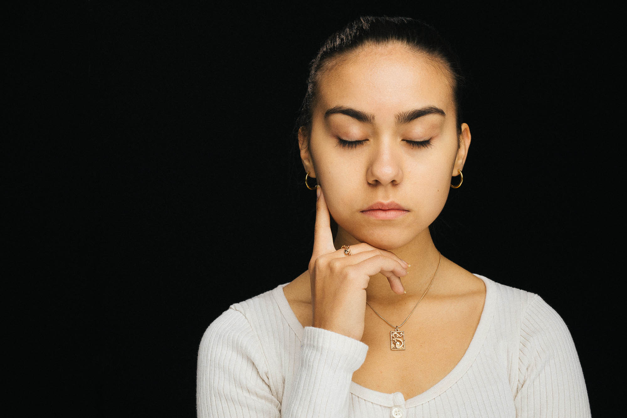 Export x3 Headshots Alexander06002 Bearbeitet Capture